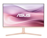 ASUS VU279CFE-P 90LM09IO-B01K70 - 1293200 - zdjęcie 1